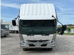 外装写真6