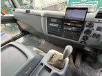 内装写真7