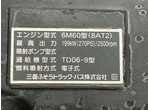 その他写真8