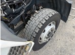 その他写真11