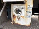 その他写真5