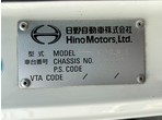 外装写真9