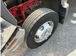 その他写真13