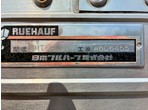 外装写真9