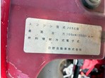 その他写真10