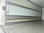 内装写真2