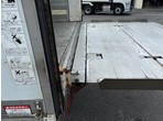 その他写真12