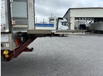 その他写真13
