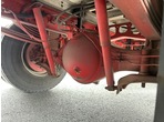 その他写真6