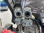 内装写真5