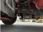 その他写真3