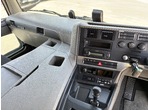 内装写真8