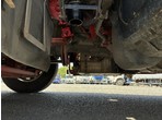 その他写真3