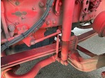 その他写真6