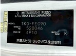 外装写真8
