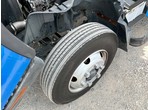 その他写真10
