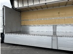 内装写真5