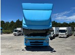 外装写真6