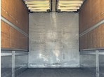 内装写真1