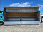 内装写真4