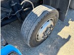 その他写真12