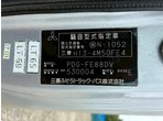 外装写真8
