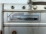 外装写真10