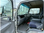内装写真11