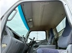 内装写真12