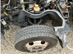 その他写真3