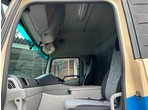 内装写真12