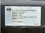 その他写真10