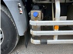 その他写真13