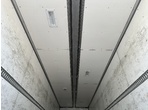 内装写真3