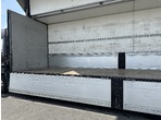 内装写真6