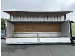 外装写真7