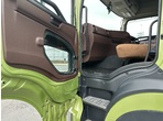内装写真11