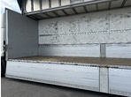 内装写真5