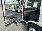 内装写真13