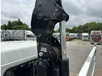 内装写真3