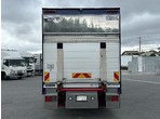 外装写真2