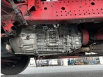その他写真3
