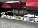 その他写真4