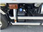 その他写真12