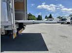 その他写真11