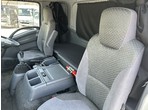 内装写真12