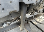 その他写真5