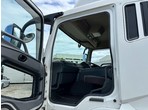 内装写真10