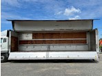 内装写真4