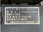 その他写真6